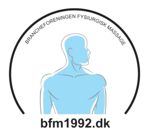 bfm1992_logo-removebg